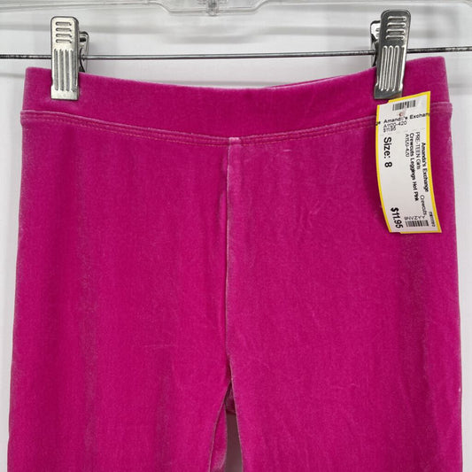 Crewcuts Leggings