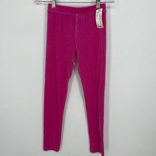 Crewcuts Leggings