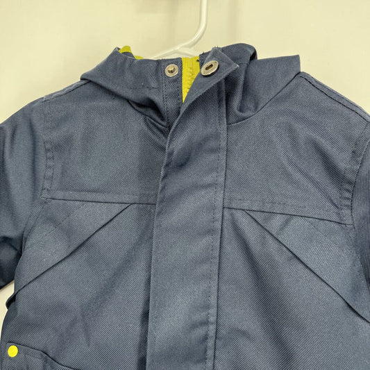 Urban Republic Jacket