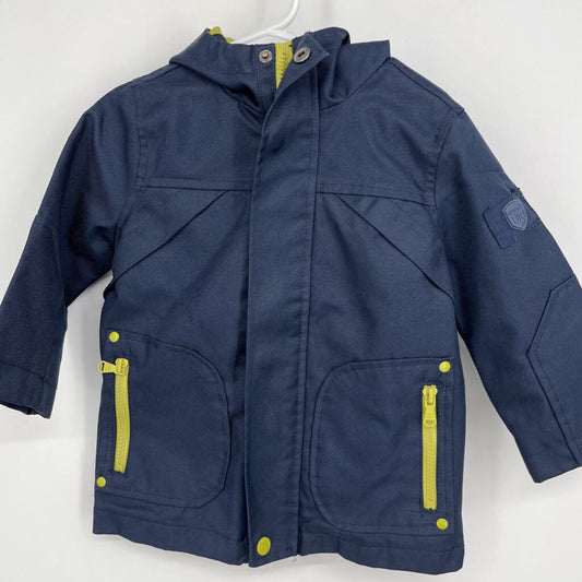Urban Republic Jacket