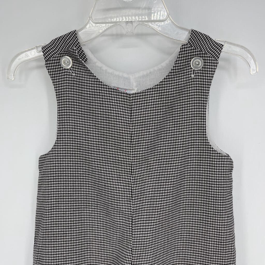Kelly's Kids Overalls