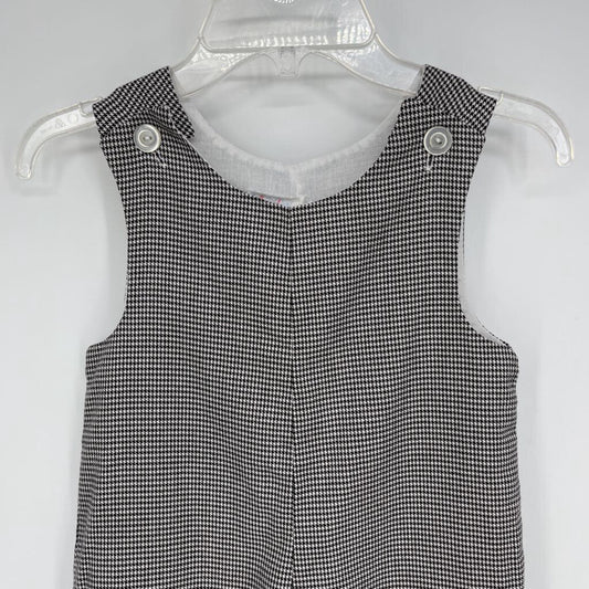 Kelly's Kids Overalls