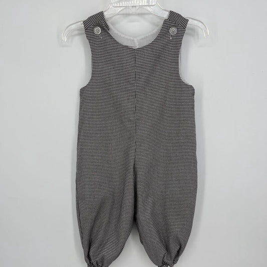 Kelly's Kids Overalls