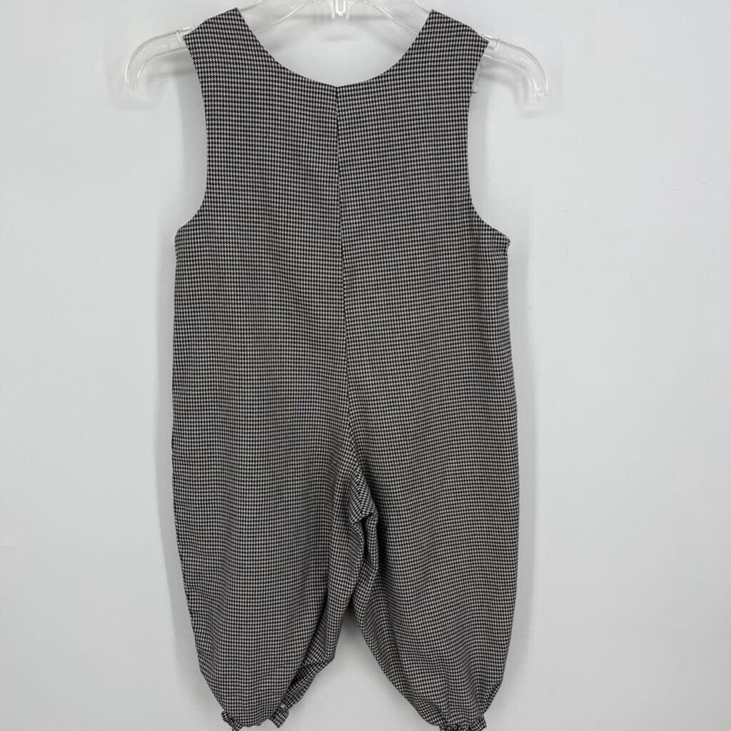 Kelly's Kids Overalls