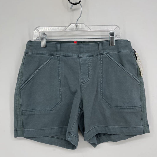 Spanx Shorts