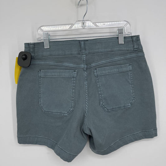 Spanx Shorts
