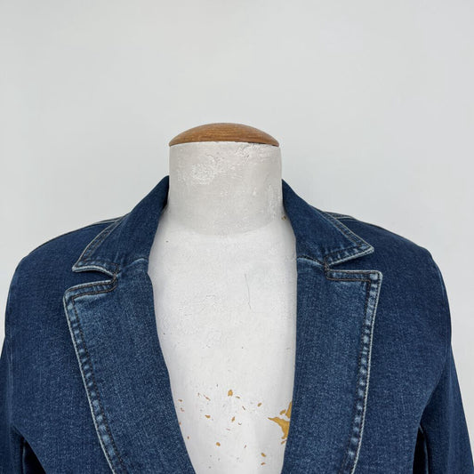 Evereve Blazer