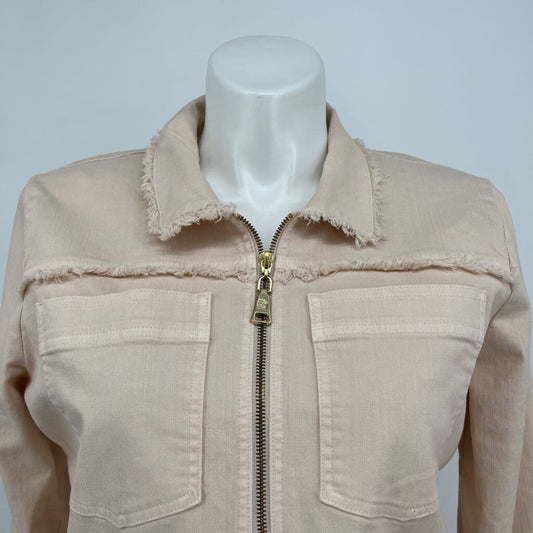 Spartina 449 Jacket