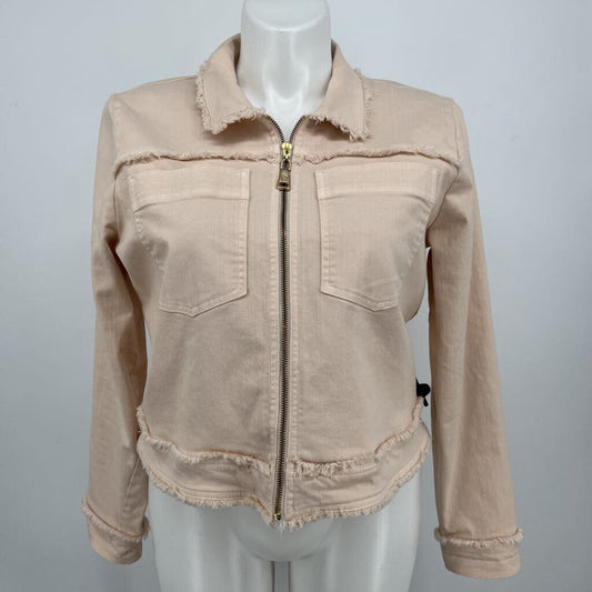 Spartina 449 Jacket