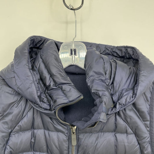 Lululemon Quilted Vest