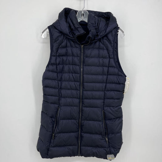 Lululemon Quilted Vest
