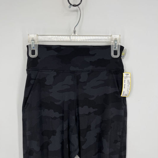 Lululemon Joggers