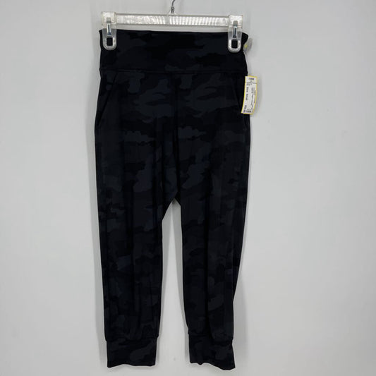 Lululemon Joggers