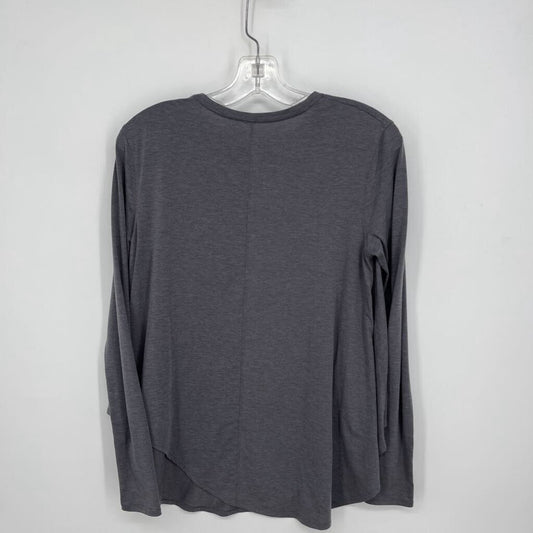 Lululemon L/s Shirt