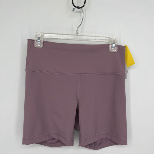 Lululemon Biker Shorts