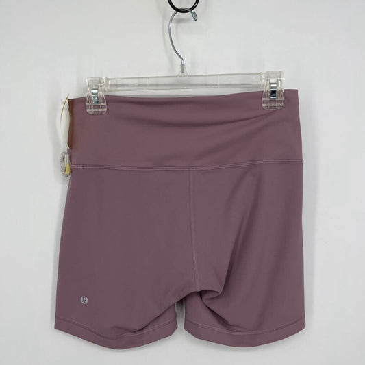Lululemon Biker Shorts