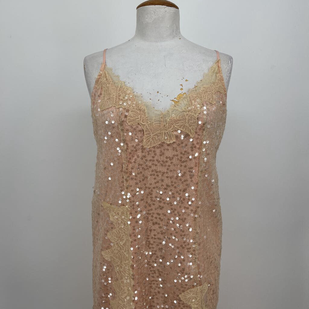 En Elly Slvls Dress