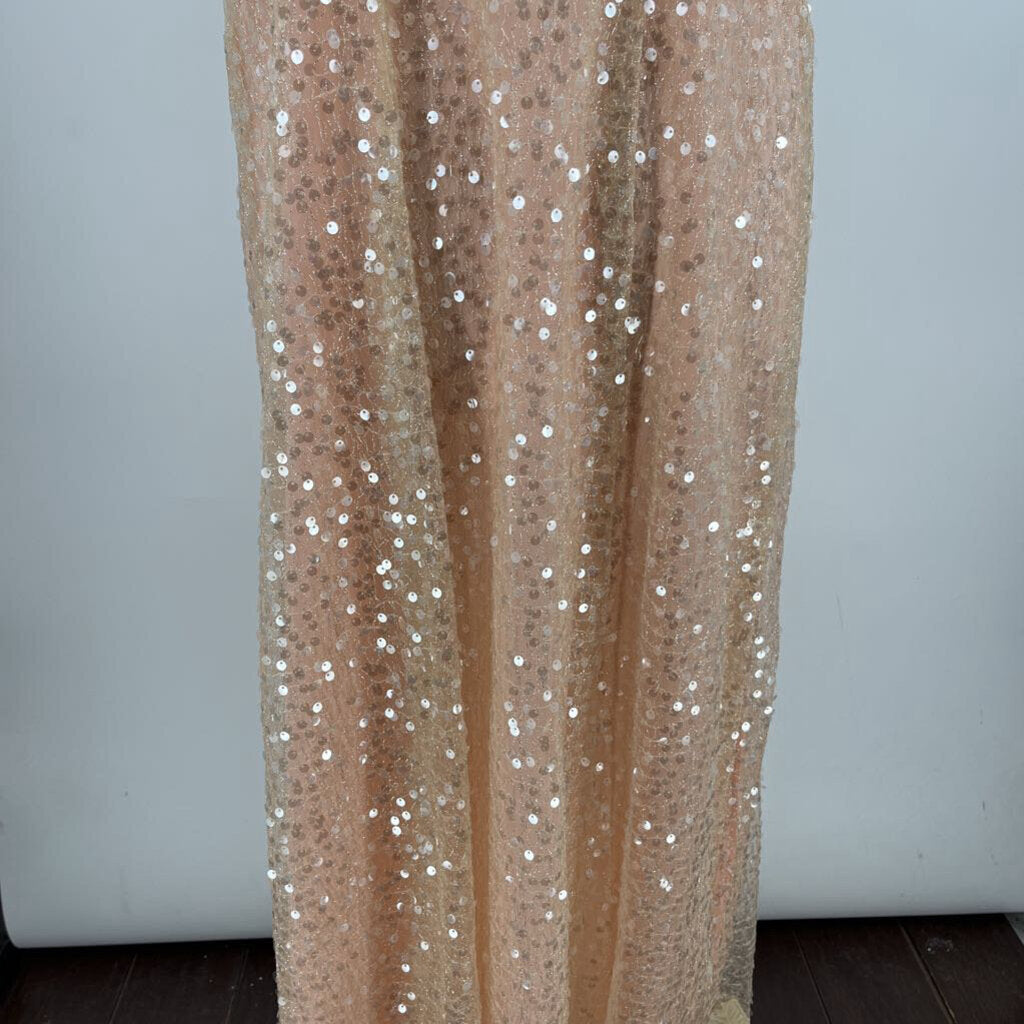 En Elly Slvls Dress