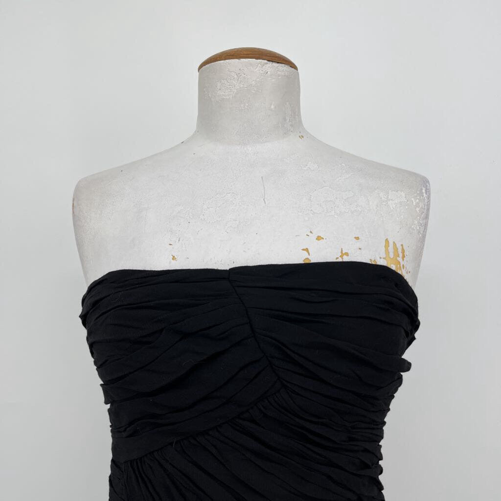 Joie strapless Dress