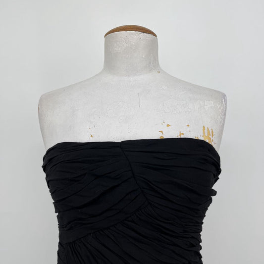 Joie strapless Dress