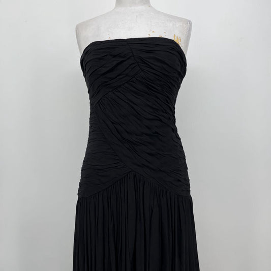 Joie strapless Dress