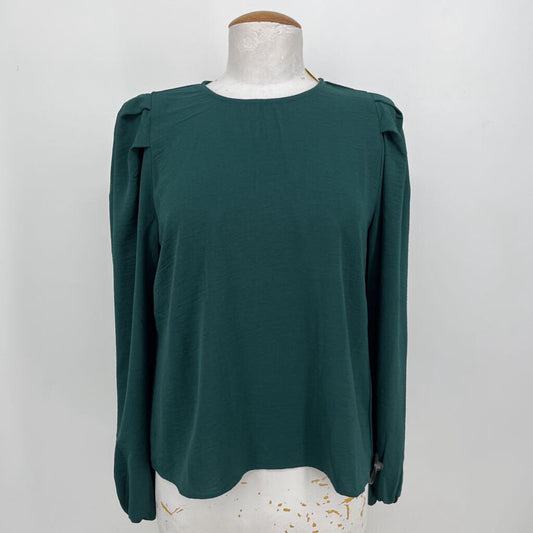 Evereve l/s Shirt