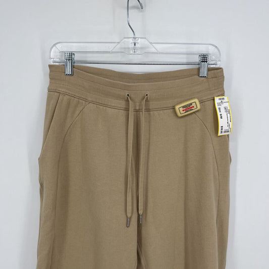 Lululemon Sweatpants