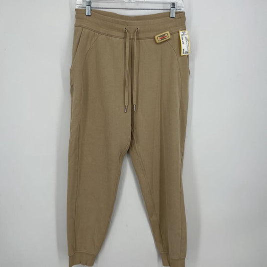 Lululemon Sweatpants
