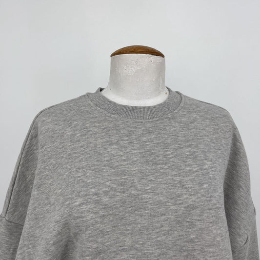 Gap Maternity Sweatshirt