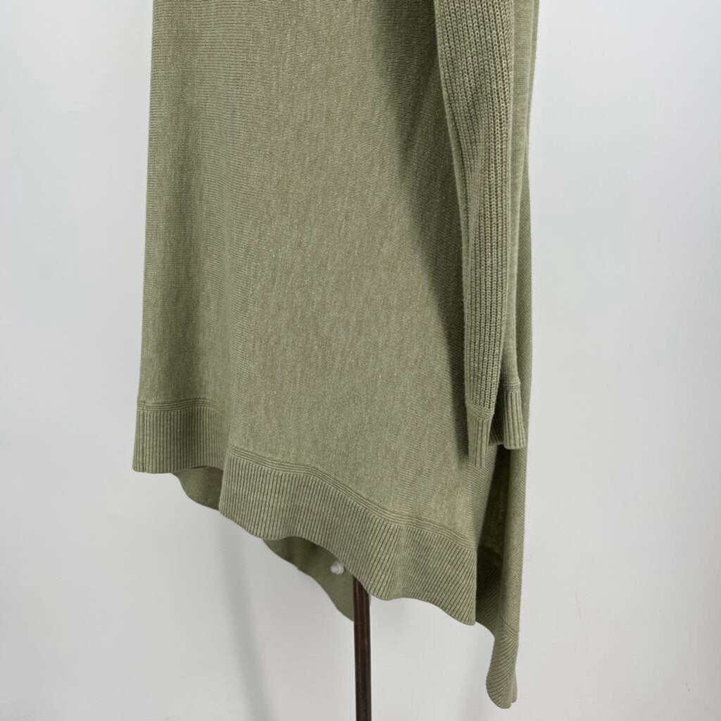 Lululemon L/s Cardigan