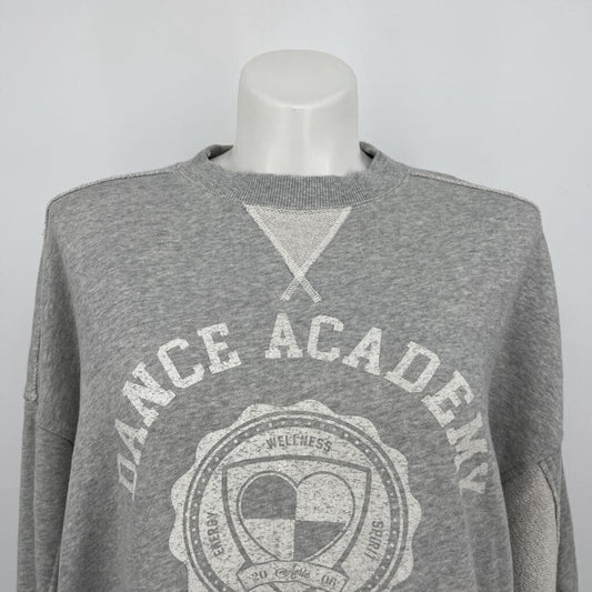 Aerie Sweatshirt