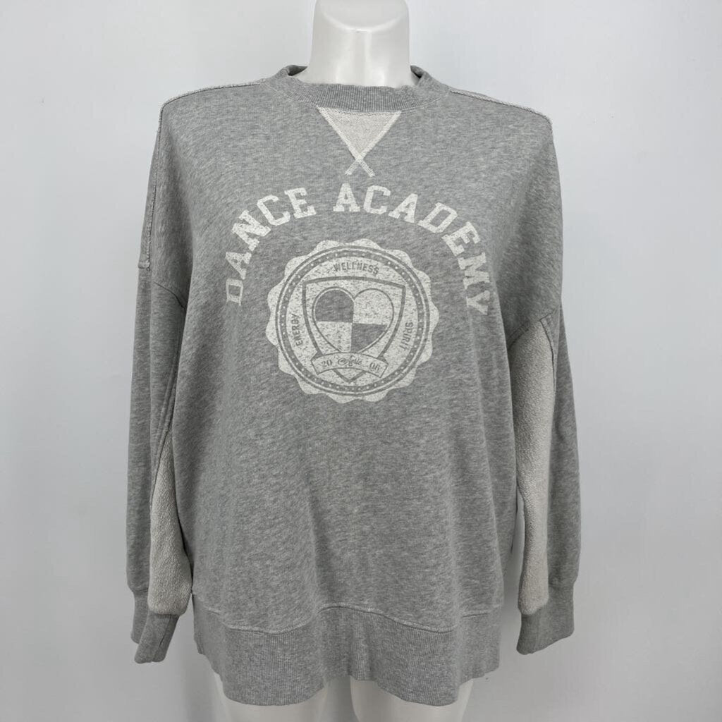 Aerie Sweatshirt