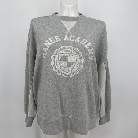 Aerie Sweatshirt