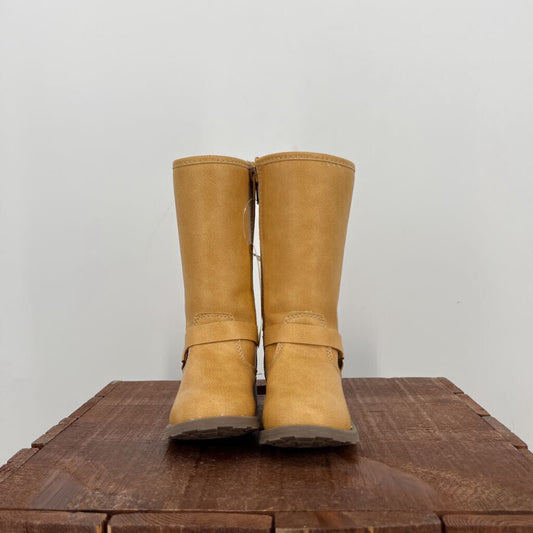 Carters Boots