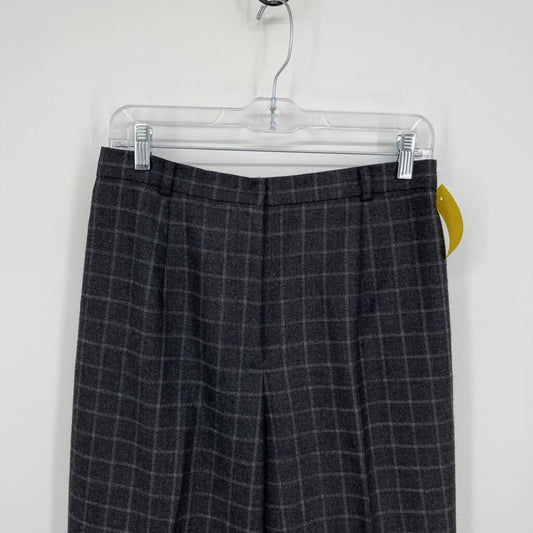 Talbots Pants
