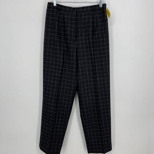 Talbots Pants