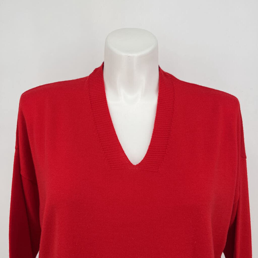 Persona by Marina Sweater