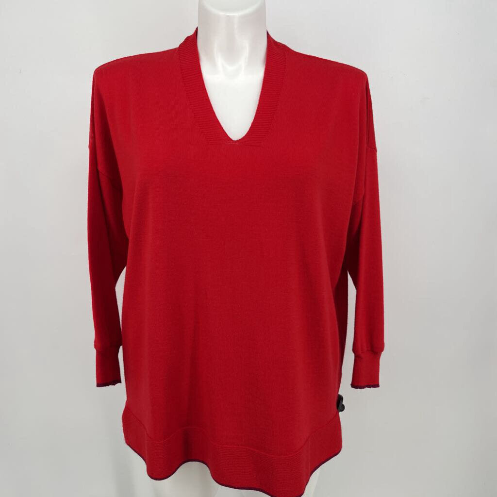 Persona by Marina Sweater