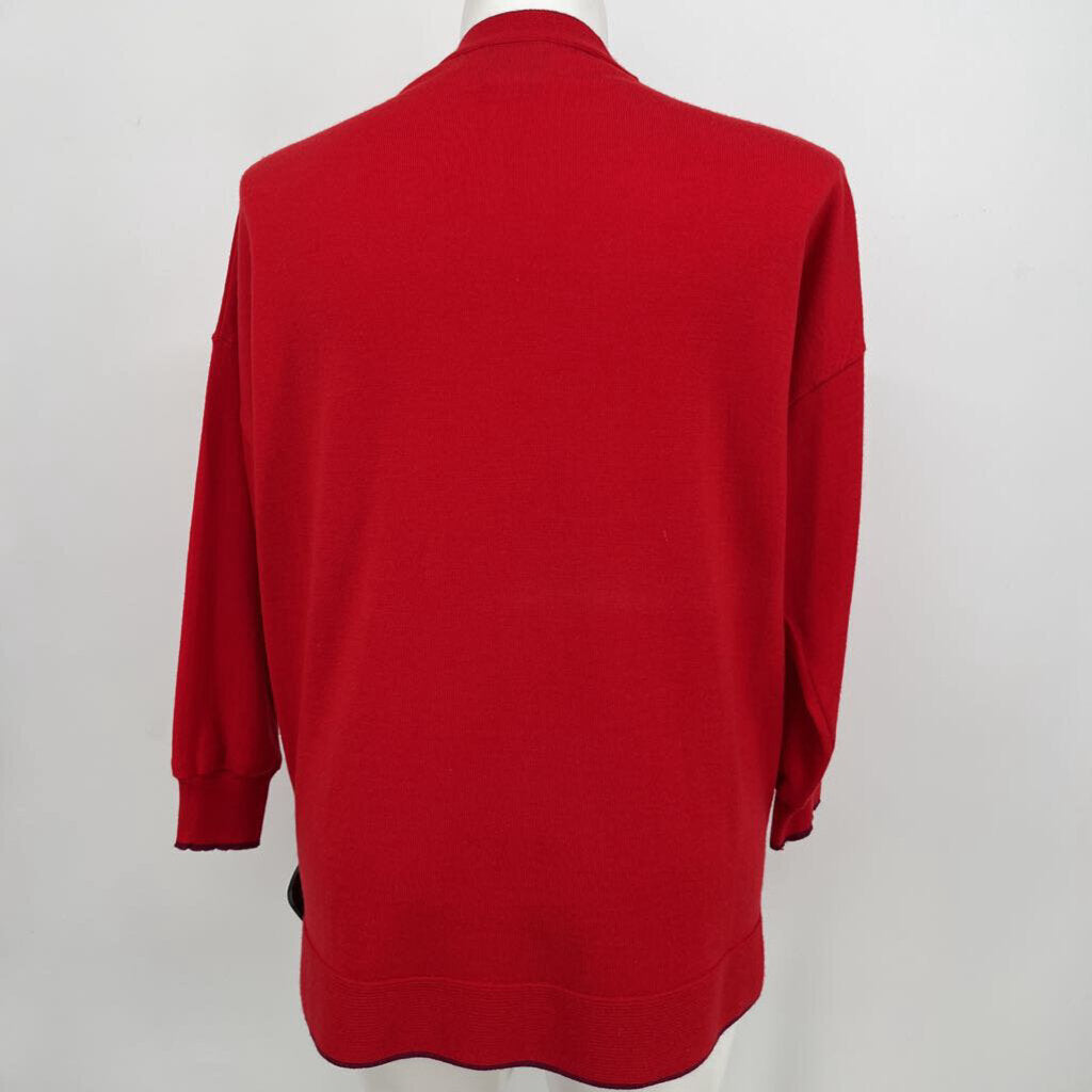 Persona by Marina Sweater