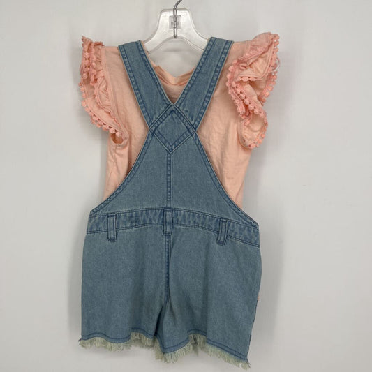 Tahari 2 piece Set