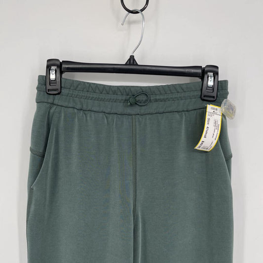 Lululemon Pants