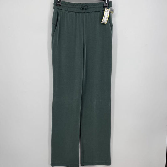Lululemon Pants