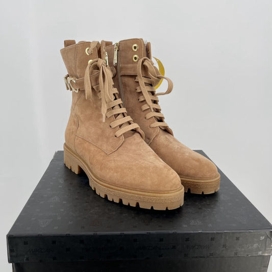 Marc Cain Boots