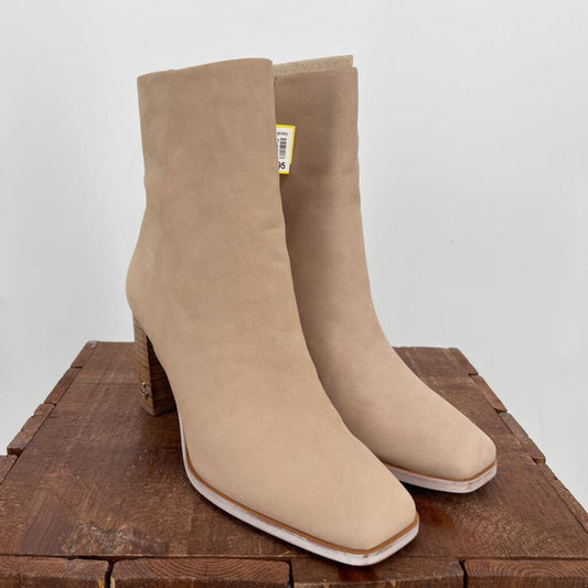 Sam Edelman Boots