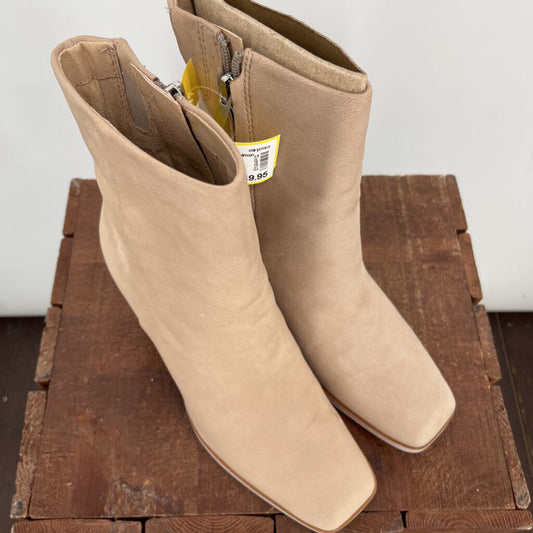 Sam Edelman Boots