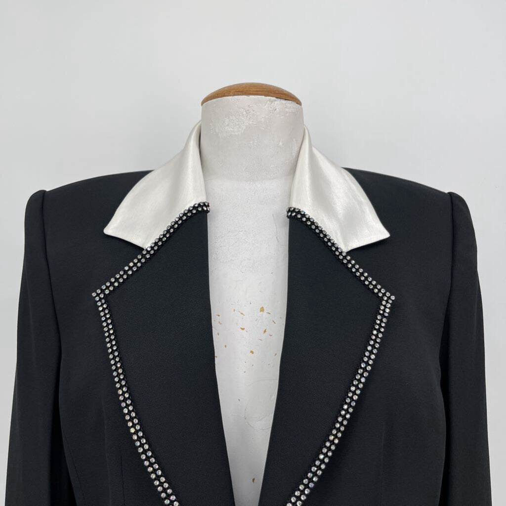 Solini Blazer