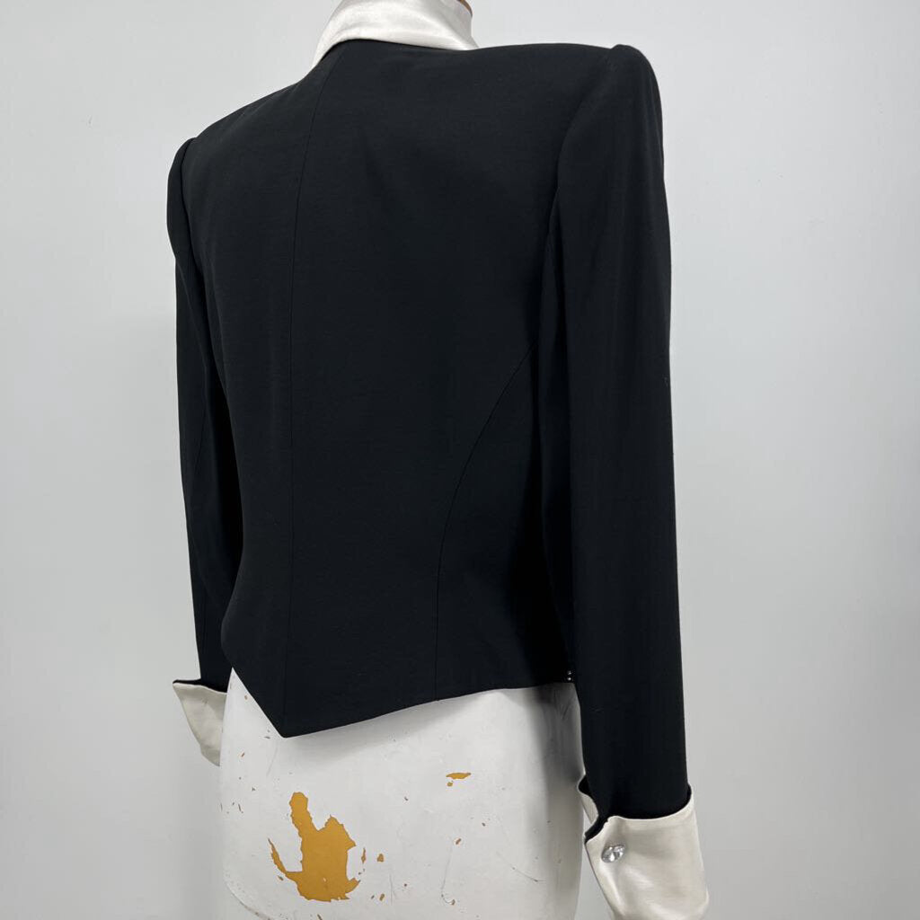 Solini Blazer
