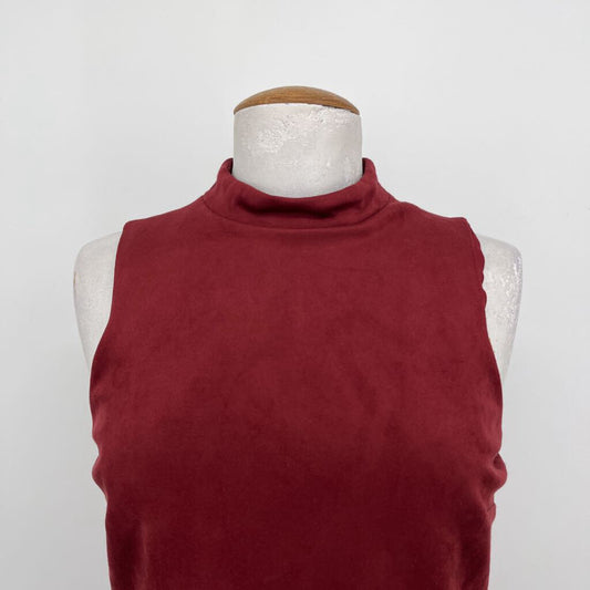 Antonio Melani slvls Dress