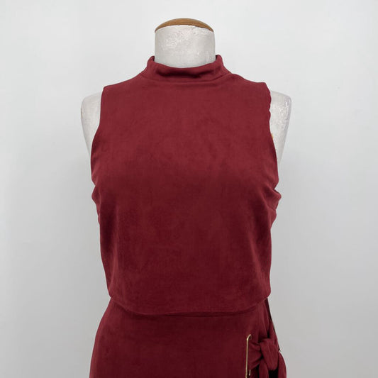 Antonio Melani slvls Dress