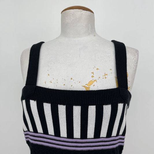 Azulu slvls Dress